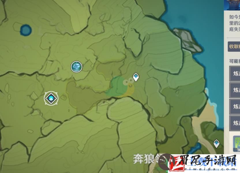 原神炉心机造活动第一天怎么才能完成呢