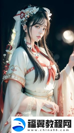 蜜桃my.1688.com