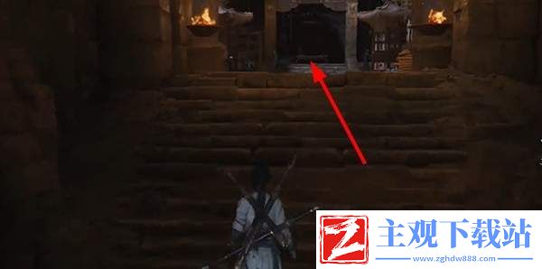 燕云十六声镇守清河春秋别馆任务怎么过