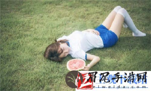 小小影院电视剧在线观看
