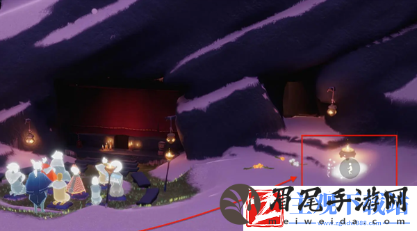 光遇2024年6月24日每日任务怎么做
