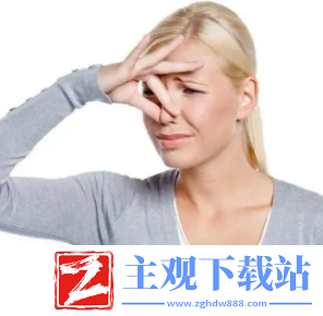 外国女人表情包大全