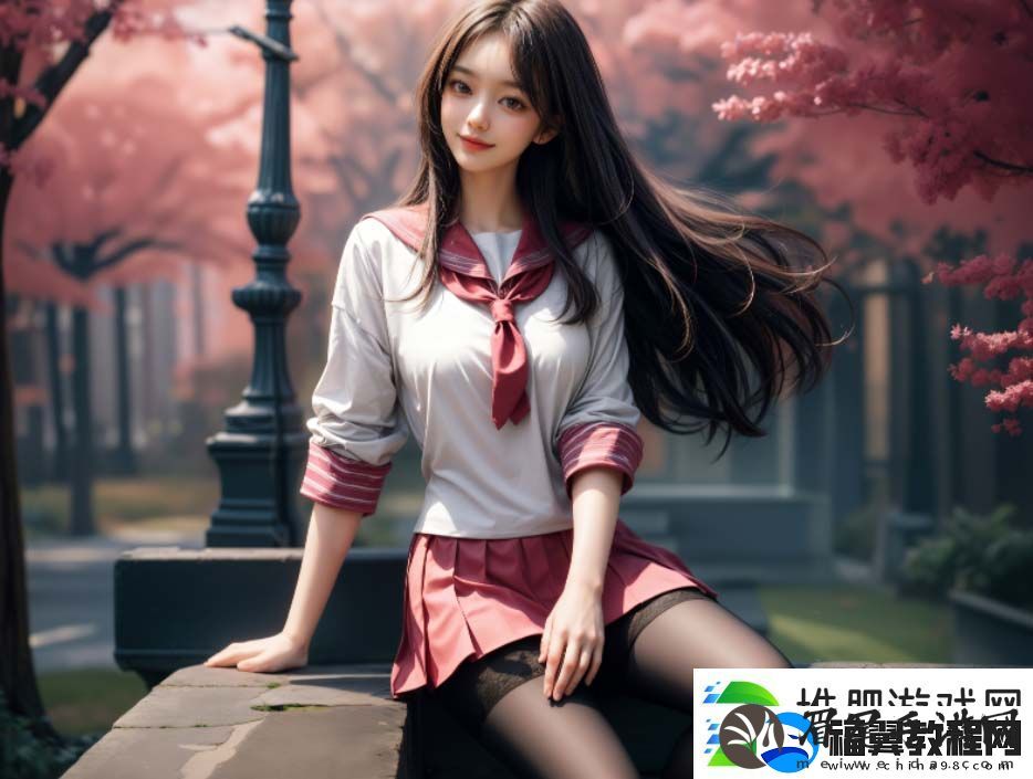 如何理解