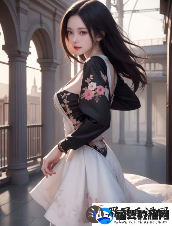 如何通过婆媳双飞增进婆媳关系-让关系更融洽的秘密你知道吗