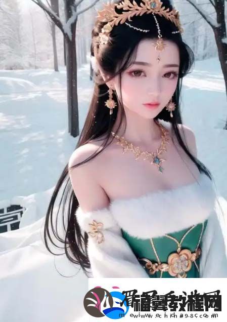 欧洲最强rapper到底是谁全面解析欧洲嘻哈文化及其顶尖人物