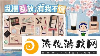 黎明觉醒具体开服时间是多少-详解黎明觉醒开服时间与玩法预告