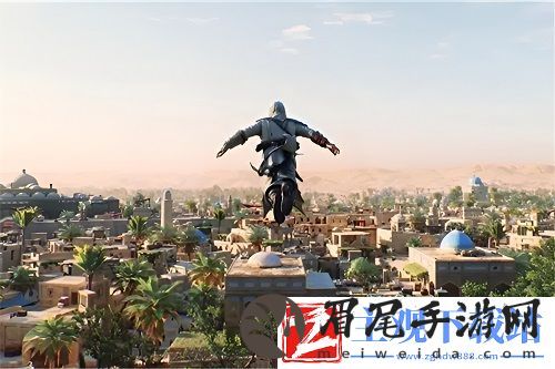 刺客信条幻景可以选性别吗