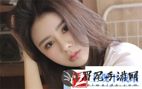 一边揉小兔兔一边舔的感觉APP