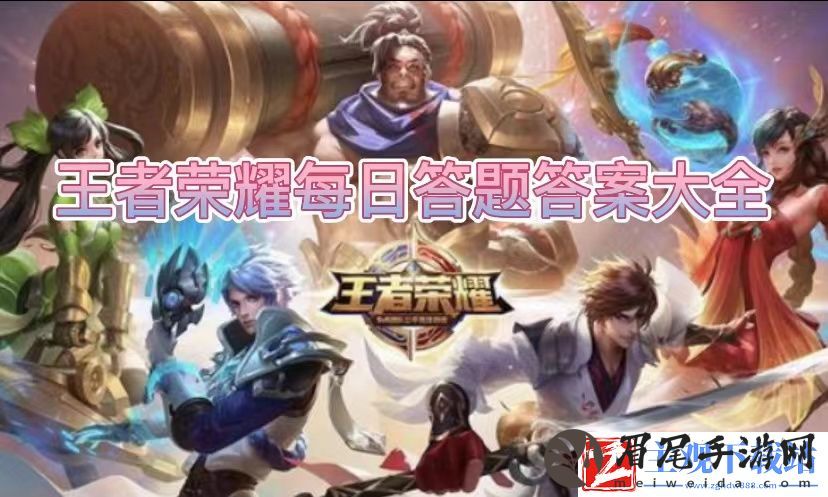前天的推文里