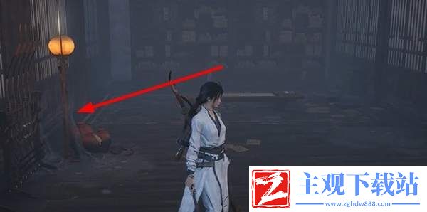 燕云十六声镇守清河春秋别馆任务怎么过