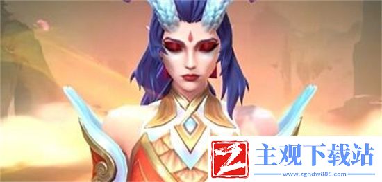 英雄联盟手游玉剑传说舞龙卫希瓦娜怎么获得-英雄联盟手游玉剑传说舞龙卫希瓦娜获得方法