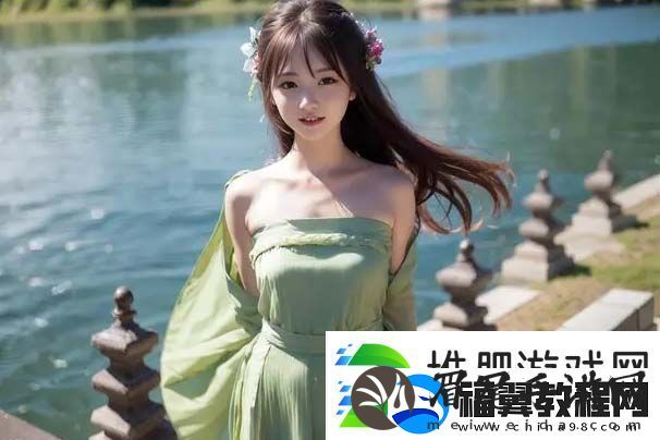 如何利用17c.一起草平台实现跨界创作与商业化路径的完美结合