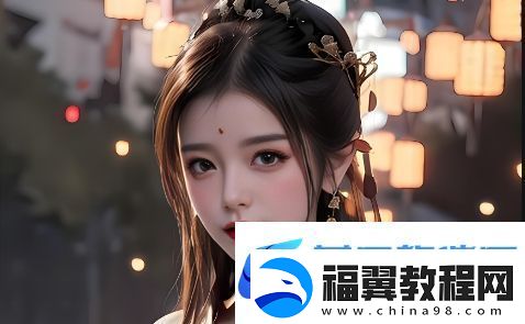 鲍鱼TV无法观看视频问题解决