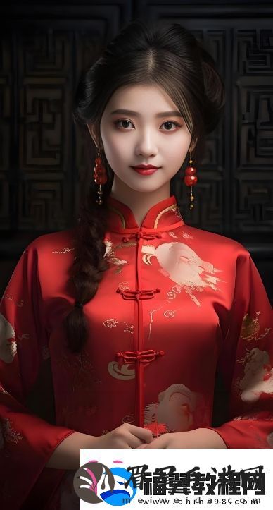 如何通过SEO优化提升站排名确保站流量和转化率稳步增长
