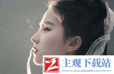 990v6美版和亚洲版区别