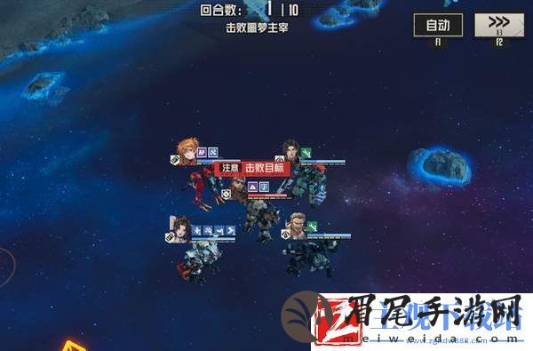 钢岚eva挑战试炼旧日主宰死境难度攻略