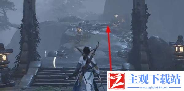 燕云十六声镇守清河春秋别馆任务怎么过