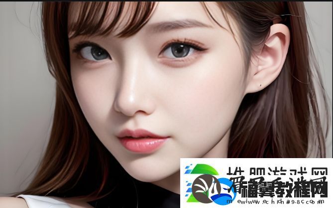 如何选择适合自己肤质的91国精产品一二二线精华液