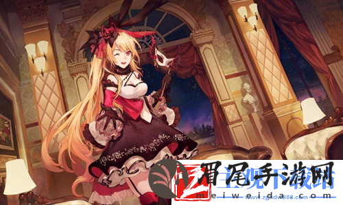 男朋友要看我的小妹妹什么心理呢