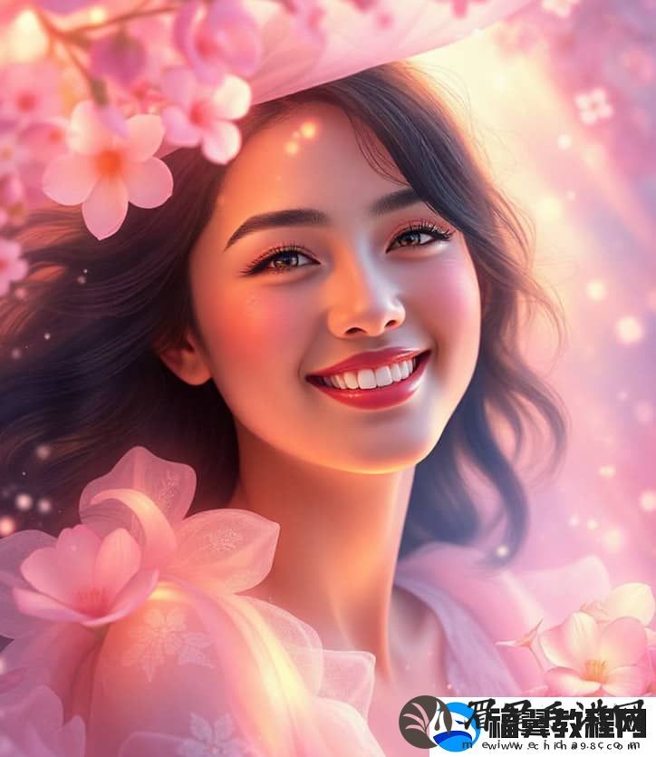 为什么“一起嗟嗟嗟免费观看”成为越来越多人选择的在线平台
