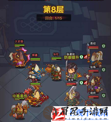 咸鱼之王兑换码大全