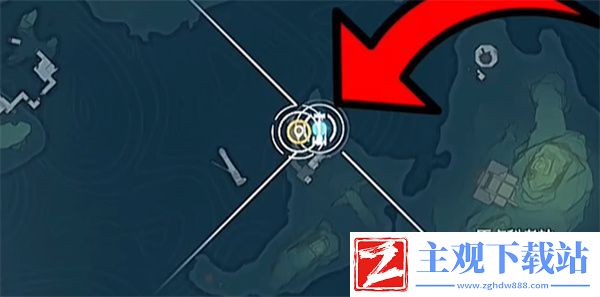 鸣潮逆境深塔玩法如何开启