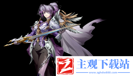 梦幻模拟战塔布莉丝装备要怎么选择