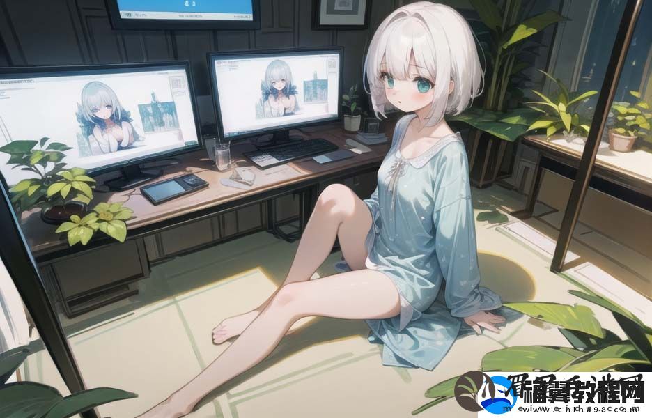 九幺黄9·1事件背后的真相是什么