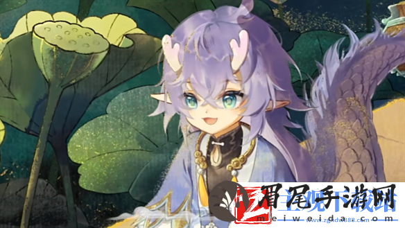 在“崩坏