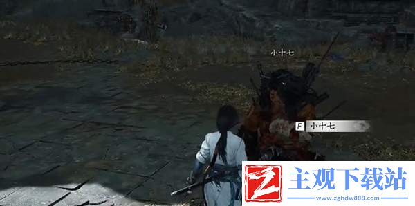 燕云十六声镇守清河春秋别馆任务怎么过