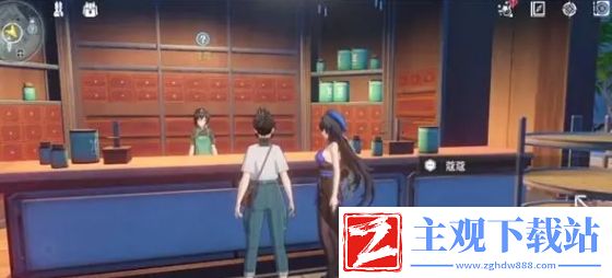 鸣潮鸣钟之龟怎么解锁