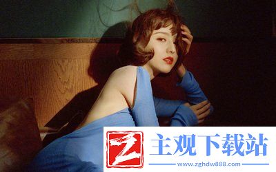 欧美MV和日韩MV中最火的一句歌词