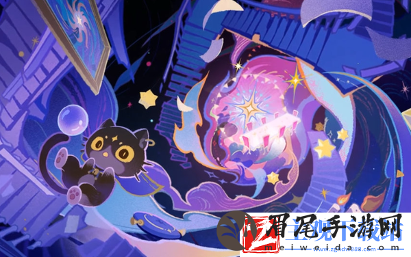 原神幻想真境剧诗阵容搭配推荐