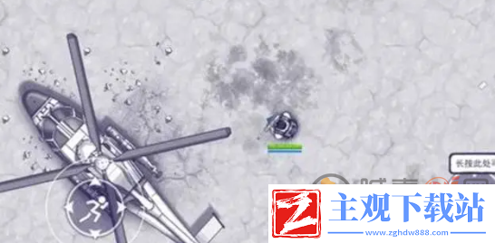 阿瑞斯病毒2新手怎么玩