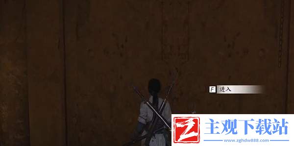 燕云十六声镇守清河春秋别馆任务怎么过