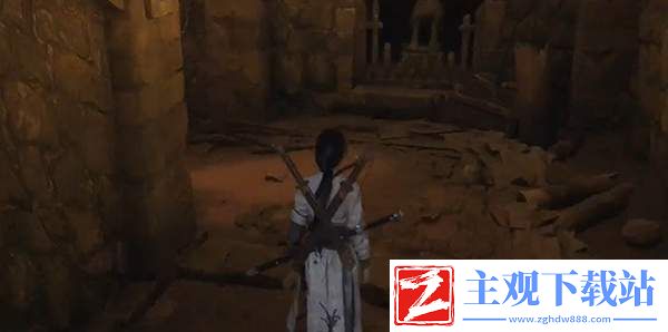 燕云十六声镇守清河春秋别馆任务怎么过