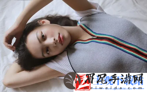 香蕉和忘忧草对焦虑的影响：两种天然物质在缓解焦虑方面的潜在作用！