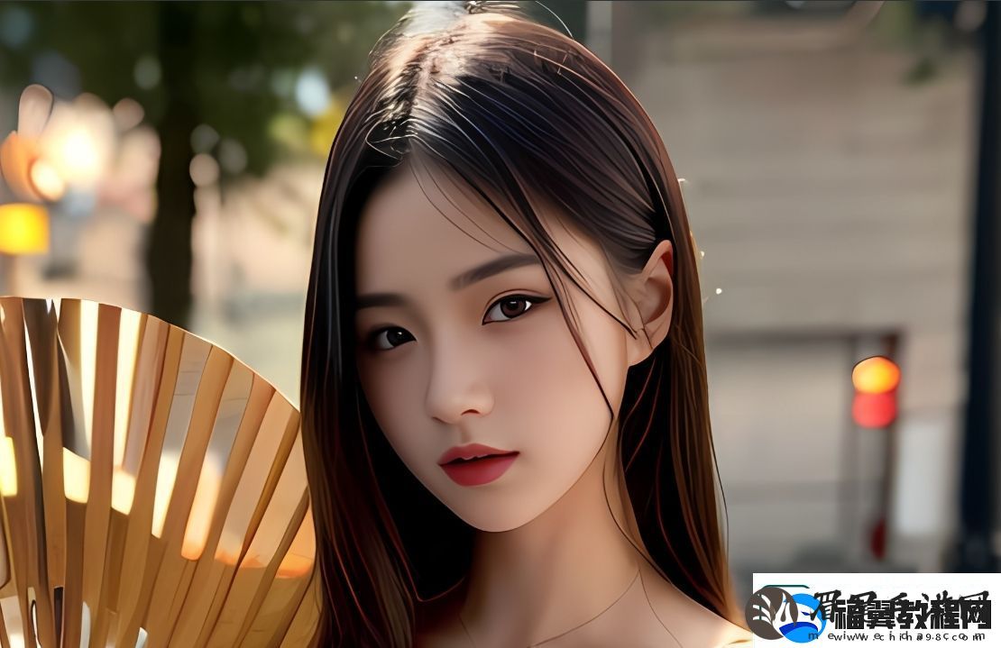 如何通过9.1极速版下载