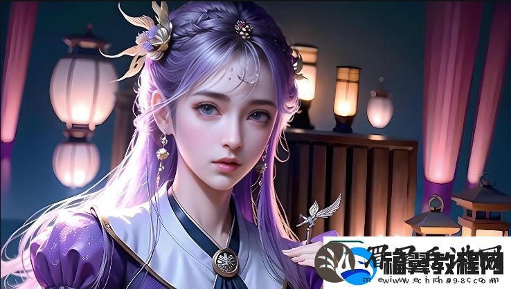 一枪战三母2