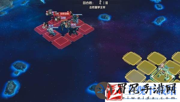 钢岚eva挑战试炼旧日主宰死境难度攻略