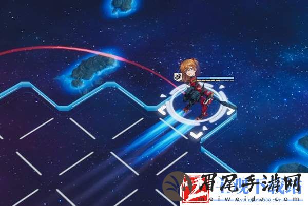 钢岚eva挑战试炼旧日主宰死境难度攻略