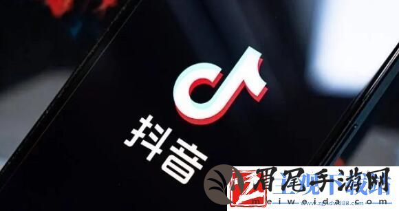 抖音严打“交友欺诈”