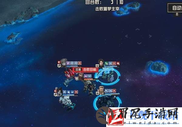 钢岚eva挑战试炼旧日主宰死境难度攻略