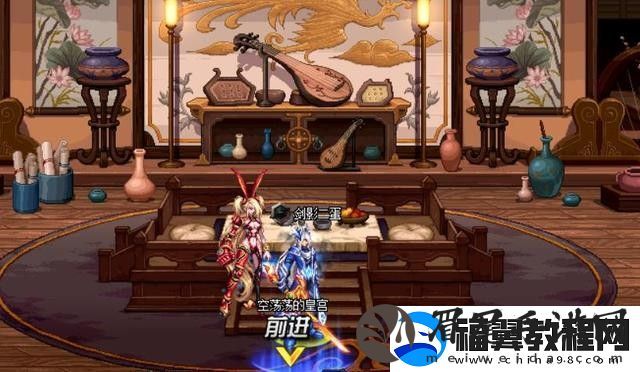 dnf110满级毕业装备去哪里刷