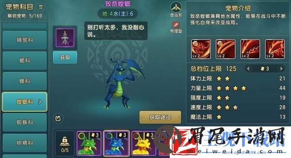 魔力宝贝复兴传教士攻略
