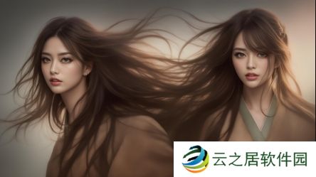 成品网站大全app下载广告，精准高效提升用户互联网体验