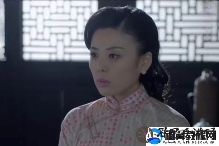 在探索春雨影院免费观看电视剧高清的世界中畅游
