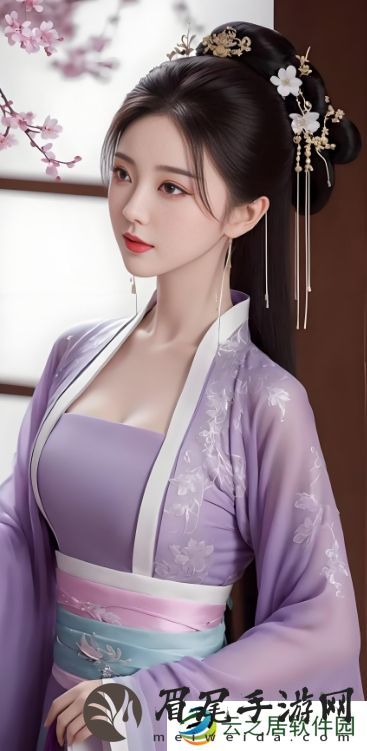 如何下载并安装榴莲App官方下载iOS版最新版？