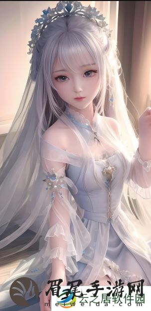 一曲二曲三曲四曲在线播放平台有哪些？哪种方式最适合你？