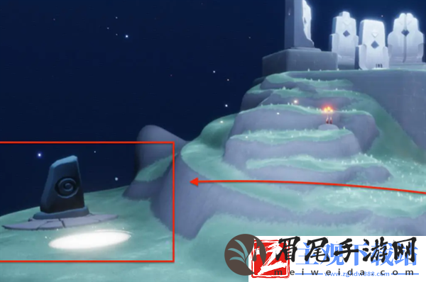 光遇2024年7月2日每日任务怎么做